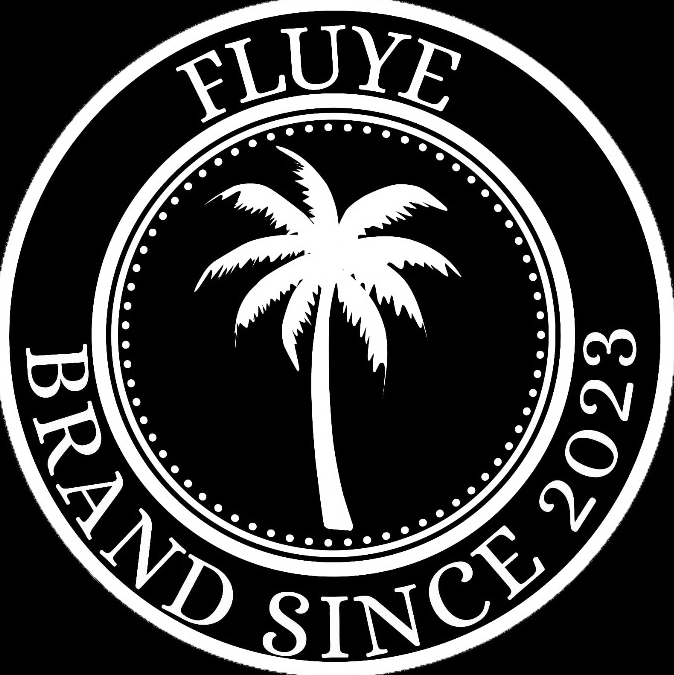 fluye.com